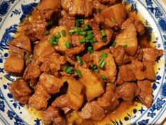 -大班家政月嫂育儿嫂(深圳NO.1店)