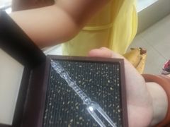 -樱花糕坊(万松园店)