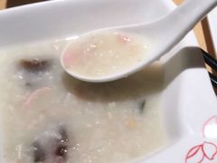 -嘉和一品粥(方庄店)