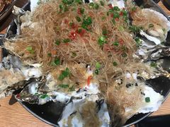 -七鲜超市(万向城店)