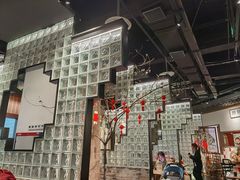 -顾乡私房菜(金沙天街店)