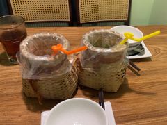 -紫滇源云南生态菜(丹凤街店)