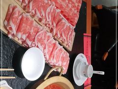 -东仔·东北小酒馆(新乐店)