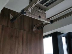 -佰丽爱家全屋定制(汶水店)