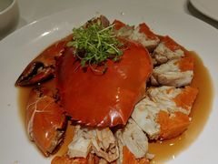 -苏浙汇(南京西路店)