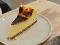 -悟白咖啡WoobyCafe