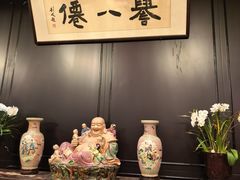 -誉八仙粤菜(万象天地店)