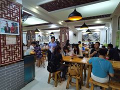-马三洋芋片(兰州总店)