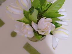 -小胡子祥彪烧烤(北湖总店)