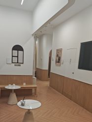 -海马体家庭照相馆(杭州远洋乐堤港店)