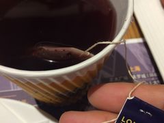 -乐凯撒披萨(正佳广场店)