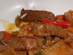 -江南厨子(万象天地店)