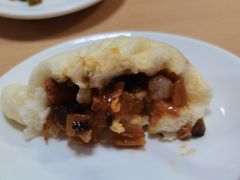 五丁包-柳湖茶坊(柳湖店)