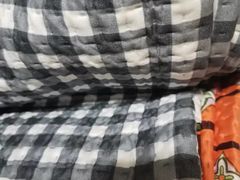 -美特好(颐高数码广场写字楼店)