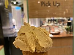 -LUNEURS月乐诗·法式冰淇淋(环贸店)