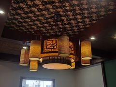 -捌拾柒號大院(济南路店)