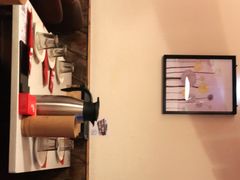 -蚝太郎 • 海鲜烧烤(建国路创始店)