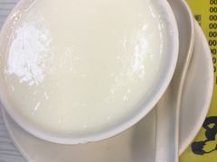 -澳洲牛奶公司(佐敦店)