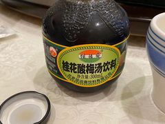 -俏湘厨•地道湘菜(建华南路店)