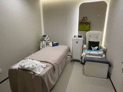 -美丽妈妈产后恢复中心(三林店)