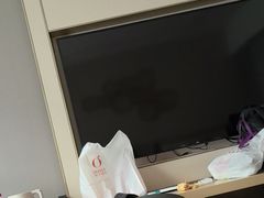 -桔子酒店(天津五大道店)