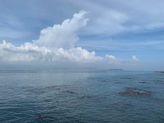 -三亚西岛海洋文化旅游区