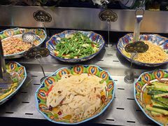 -千家粗粮王(MOMOPARK店)