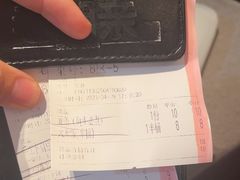 -老湘亲·品鉴湘菜(湖里店)