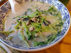 -老乡村(南湖路店)