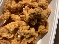 酥肉-盒马鲜生(曜一城店)