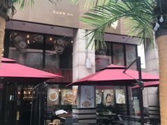 -一个叫川的地方(麒麟新天地店)