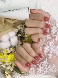 点击看大图 -如一·美甲美睫