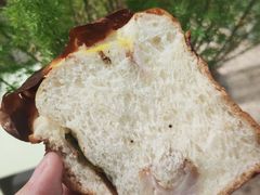 -面包与我Bread Or Me(长城汇店)