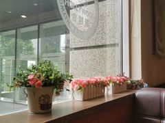 -合利屋(三元桥店)