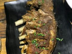 -宝翠花园餐厅(沙湖店)