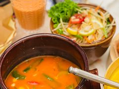 -KingThaia金泰兰(滨江天街店)