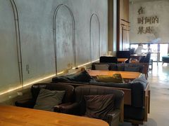 -陶享时光西餐·下午茶(信河街店)