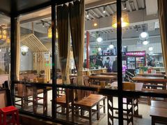 -壹块捌烧烤(灯市口店)