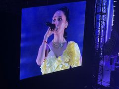 -杭州奥体中心-体育场