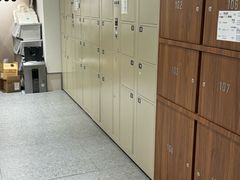 -海马体照相馆(正佳广场店)