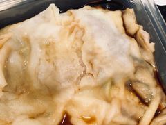 -味先肠粉(珠光路店)