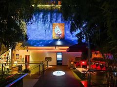 -三利音·浦之舟(滨江大道店)