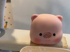 -深圳佑诺口腔门诊部