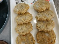 -金山记靓鸡专门店·中山菜