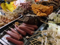 -胡仁根胡记炸炸炸