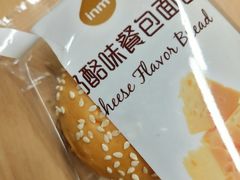 -一鸣真鲜奶吧(余杭东莲店)