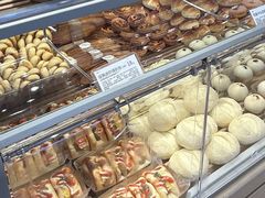 -好利来(马家堡店)