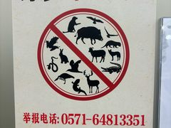 -宝荣鱼馆·临湖之宴(千岛湖店)