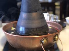 -京门老爆三(回龙观店)