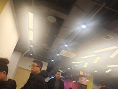 -砂之船奥莱(南京江宁店)